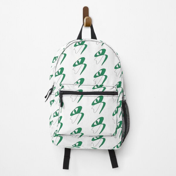 Item preview, Brain Exercise  designed and sold by Designhand.