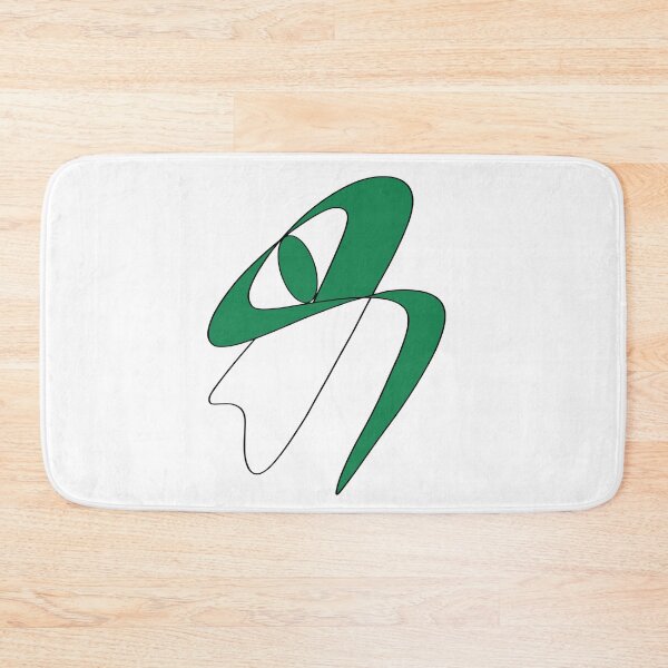 Item preview, Brain Exercise  designed and sold by Designhand.