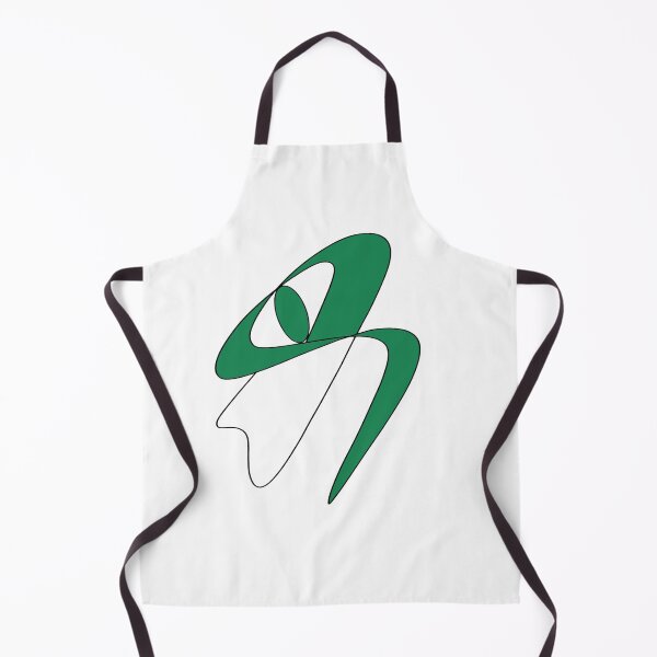 Item preview, Brain Exercise  designed and sold by Designhand.