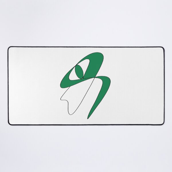 Item preview, Brain Exercise  designed and sold by Designhand.