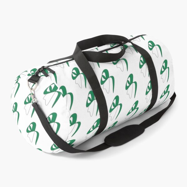 Item preview, Brain Exercise  designed and sold by Designhand.