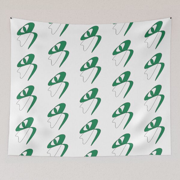Item preview, Brain Exercise  designed and sold by Designhand.