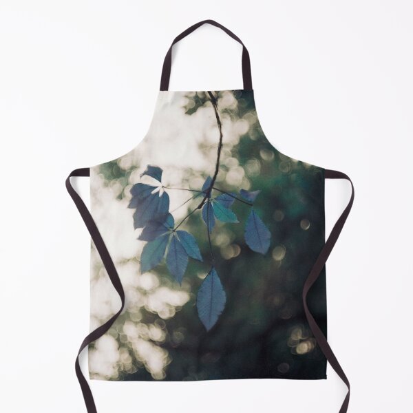 Item preview, shifting designed and sold by 5letters.