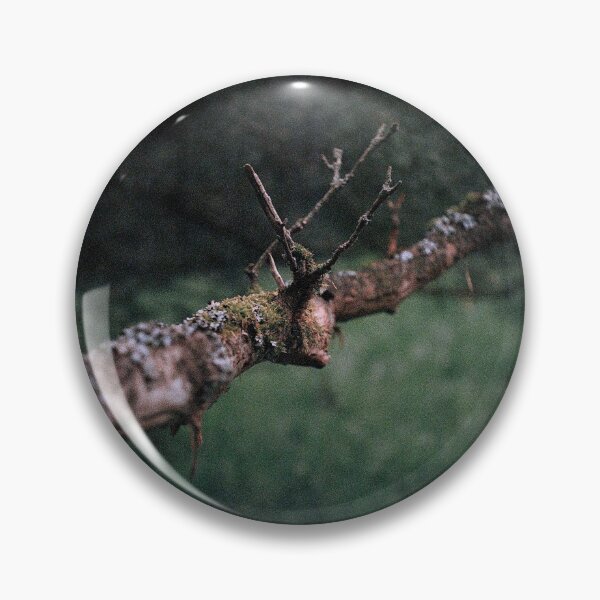 Item preview, The tale of the two battling deer designed and sold by 5letters.