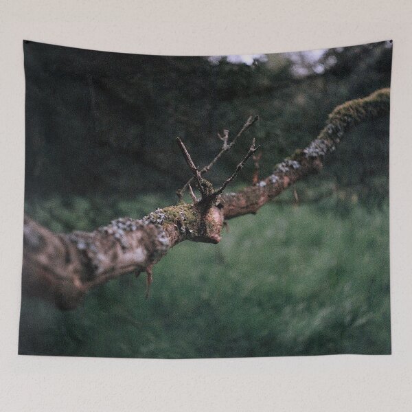 Item preview, The tale of the two battling deer designed and sold by 5letters.