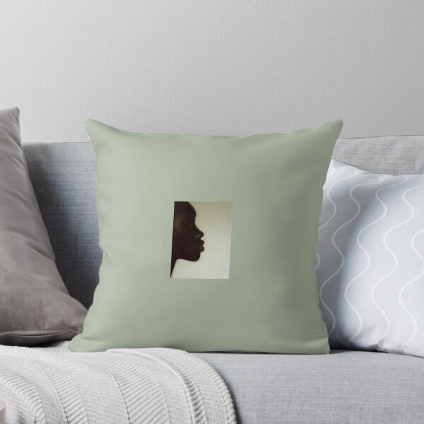Item preview, Honeydew. designed and sold by TouchofVelvet.