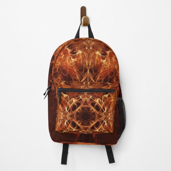 Item preview, Dragonheart - Autumn designed and sold by ifourdezign.