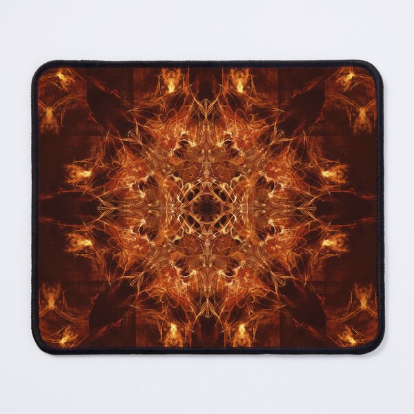 Item preview, Dragonheart - Autumn designed and sold by ifourdezign.