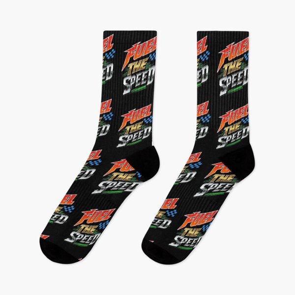 Item preview, Racing designed and sold by Aise06.