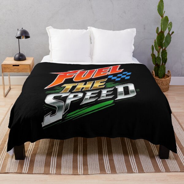 Item preview, Racing designed and sold by Aise06.