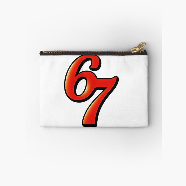 Item preview, "67 United: The Symbol of Energy" designed and sold by SavageTeamArt.