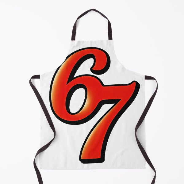 Item preview, "67 United: The Symbol of Energy" designed and sold by SavageTeamArt.