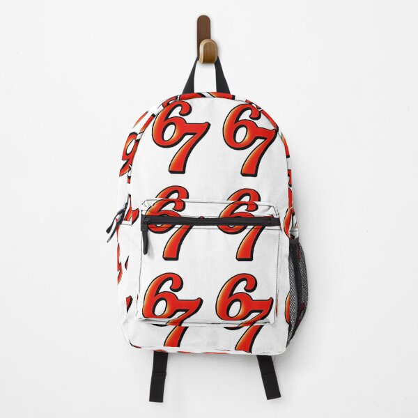 Item preview, "67 United: The Symbol of Energy" designed and sold by SavageTeamArt.