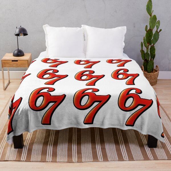 Item preview, "67 United: The Symbol of Energy" designed and sold by SavageTeamArt.