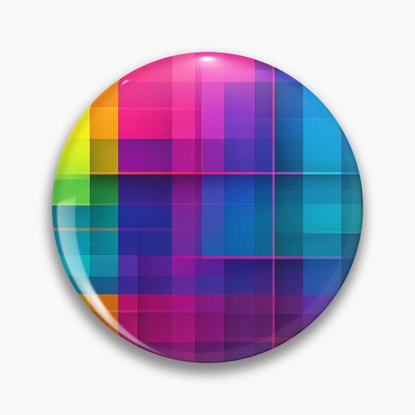 Item preview, Transparent colors, geometric harmony designed and sold by Sigtrix.