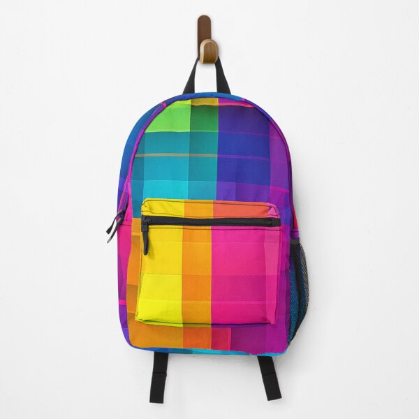 Item preview, Transparent colors, geometric harmony designed and sold by Sigtrix.