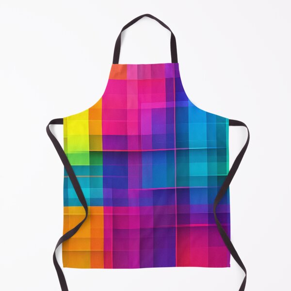 Item preview, Transparent colors, geometric harmony designed and sold by Sigtrix.