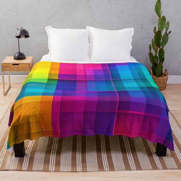 Item preview, Transparent colors, geometric harmony designed and sold by Sigtrix.