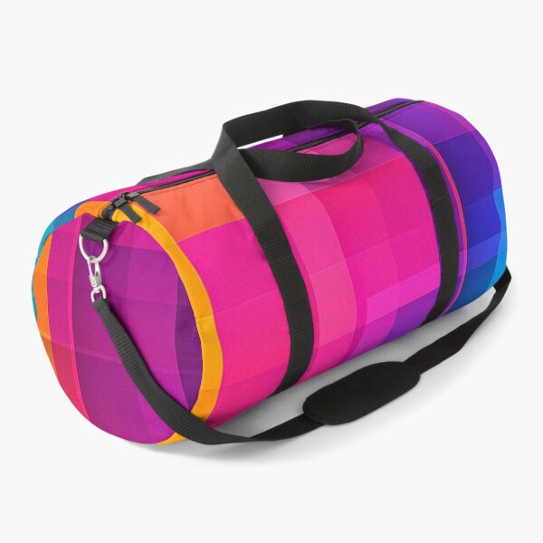 Item preview, Transparent colors, geometric harmony designed and sold by Sigtrix.