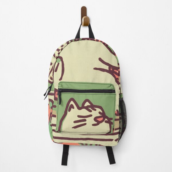 Item preview, Jazz Cat Serenade: Feline Maestro at the Piano designed and sold by ForeverPrintsOK.