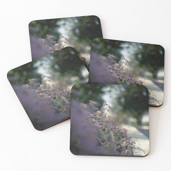 Item preview, glimpse designed and sold by 5letters.
