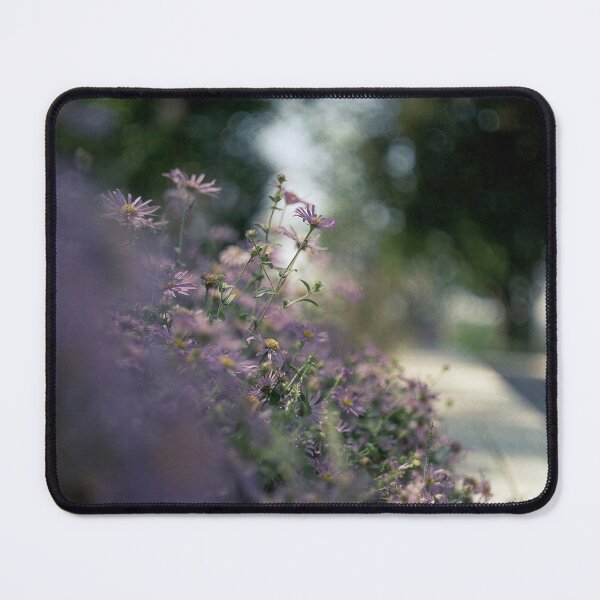 Item preview, glimpse designed and sold by 5letters.