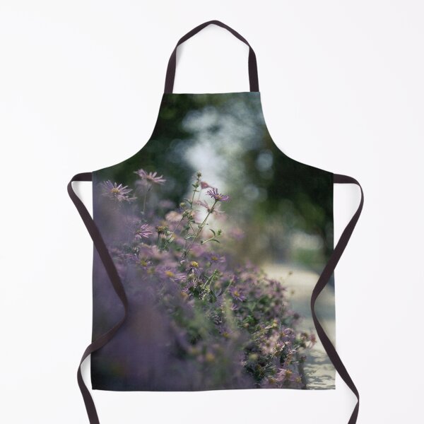 Item preview, glimpse designed and sold by 5letters.
