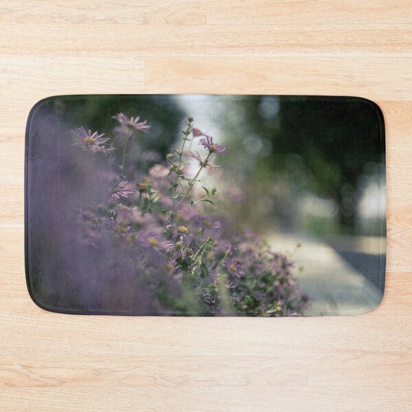 Item preview, glimpse designed and sold by 5letters.