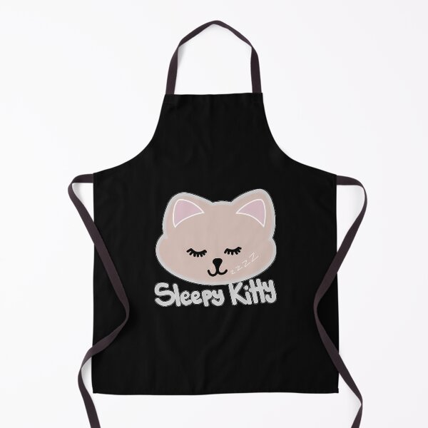 Item preview, Sleepy Kitty designed and sold by HeinzoWerner.