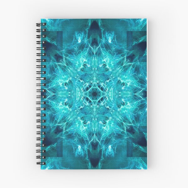 Item preview, Dragonheart - Aqua designed and sold by ifourdezign.