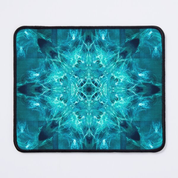 Item preview, Dragonheart - Aqua designed and sold by ifourdezign.