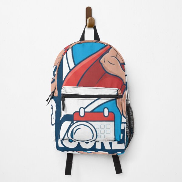 Item preview, Super Colon Hero – Funny Colon Cancer Awareness Cartoon designed and sold by samuel2025.