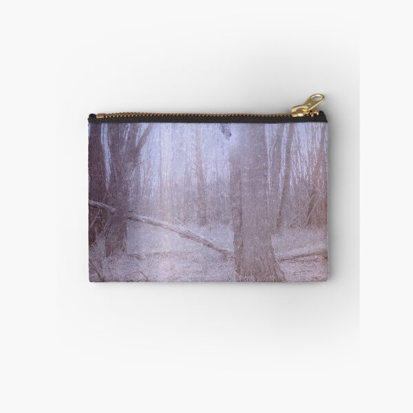 Item preview, chemicals designed and sold by 5letters.