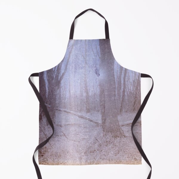Item preview, chemicals designed and sold by 5letters.