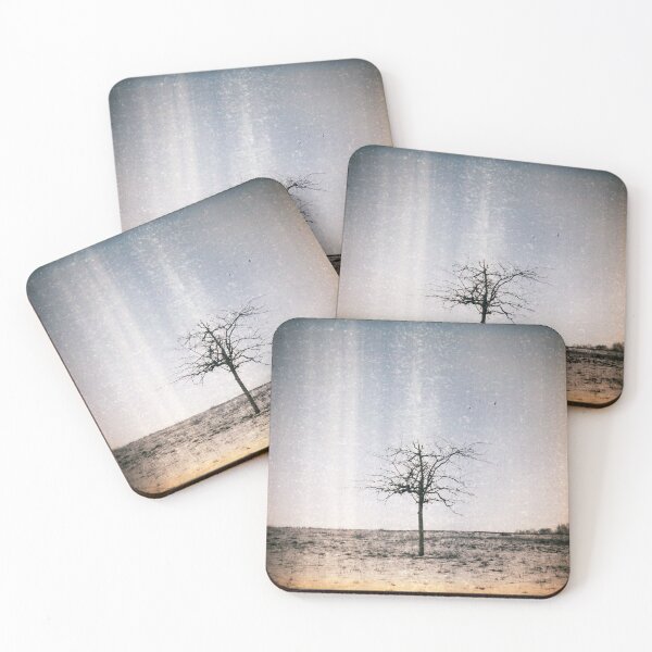 Item preview, chemicals designed and sold by 5letters.