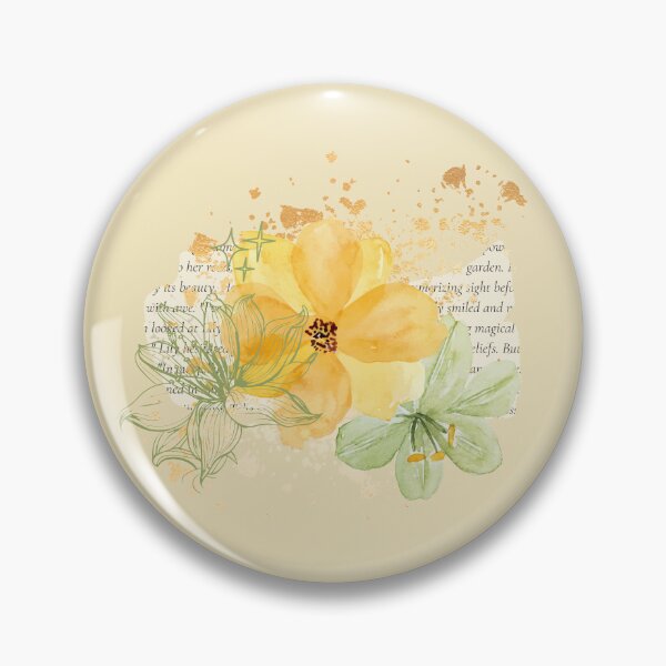 Item preview, Bouquet designed and sold by IREMORHAN.