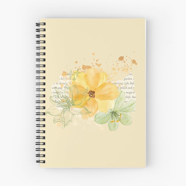 Item preview, Bouquet designed and sold by IREMORHAN.