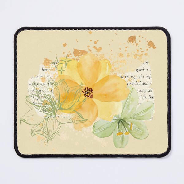 Item preview, Bouquet designed and sold by IREMORHAN.