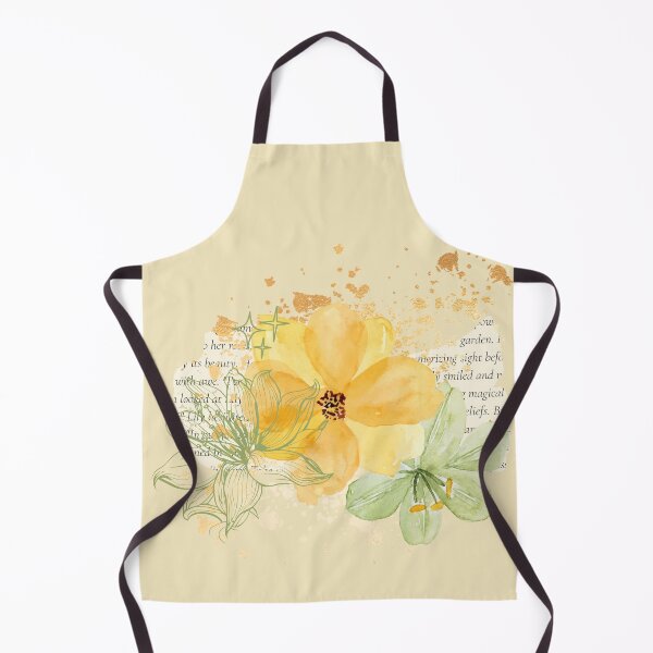 Item preview, Bouquet designed and sold by IREMORHAN.