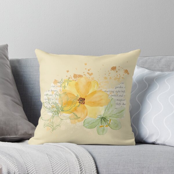 Item preview, Bouquet designed and sold by IREMORHAN.