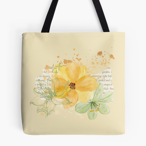 Item preview, Bouquet designed and sold by IREMORHAN.
