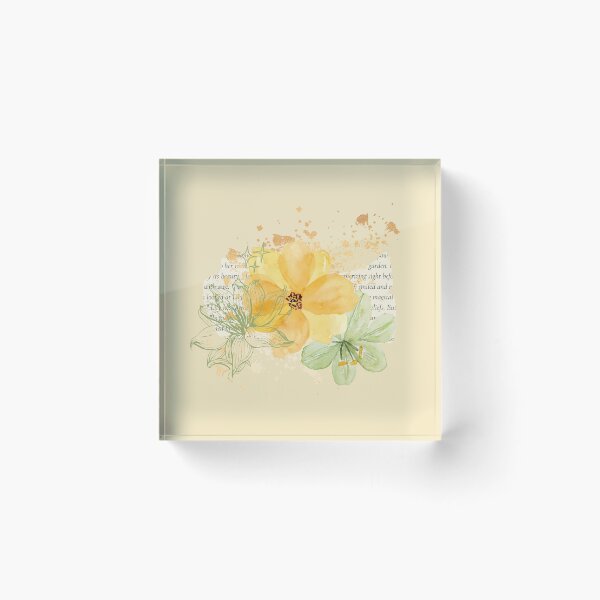 Item preview, Bouquet designed and sold by IREMORHAN.