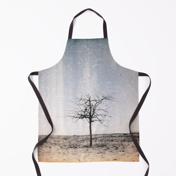 Item preview, chemicals designed and sold by 5letters.