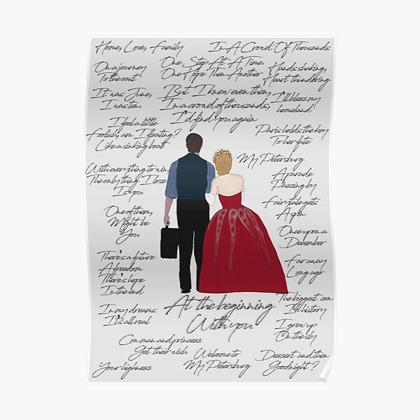 Christy Altomare Posters Redbubble