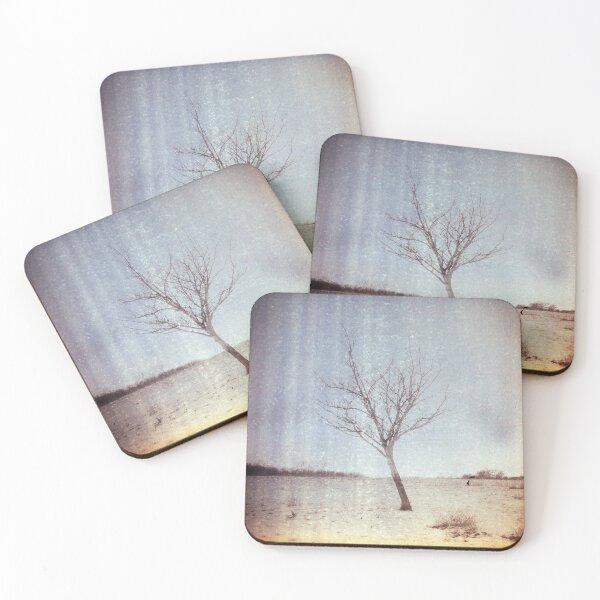 Item preview, chemicals designed and sold by 5letters.