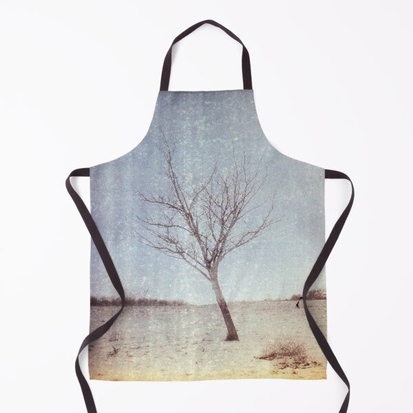Item preview, chemicals designed and sold by 5letters.