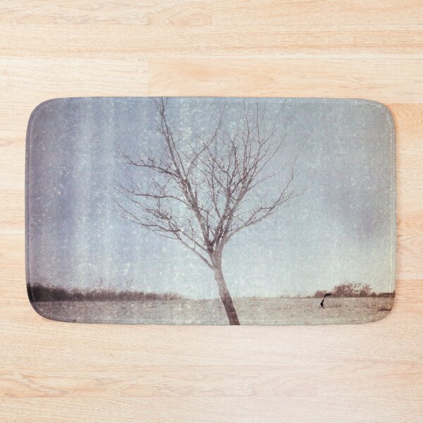 Item preview, chemicals designed and sold by 5letters.