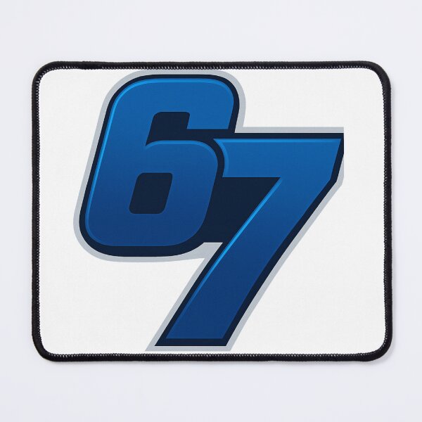 Item preview, 67 designed and sold by SavageTeamArt.