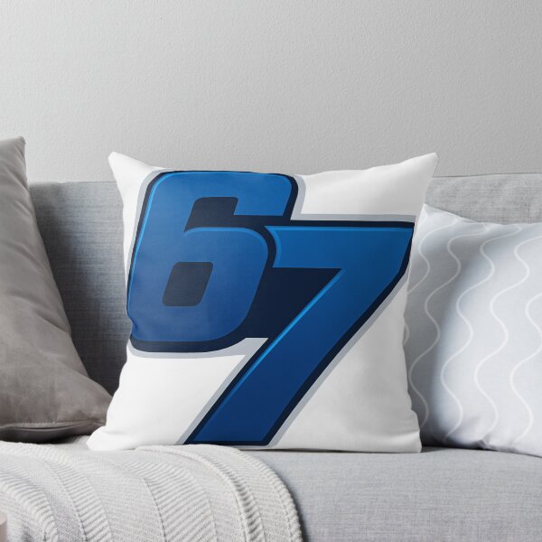 Item preview, 67 designed and sold by SavageTeamArt.