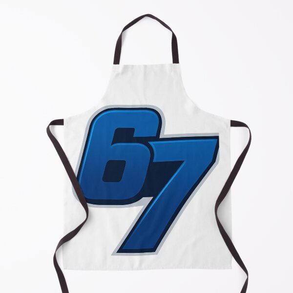 Item preview, 67 designed and sold by SavageTeamArt.
